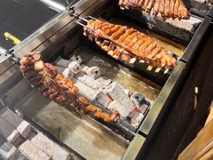 -紫腾大院·南京菜(江宁店)
