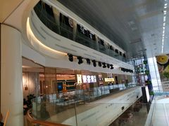 -凯德广场(西城店)