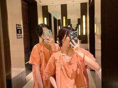 -手佳·水疗汇(嘉益店)