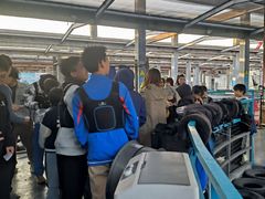 -速马赫卡丁车(琶洲店)