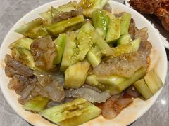 -九龙餐厅(大沽路店)