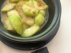 -新旺茶餐厅·早餐·夜宵(仙霞店)