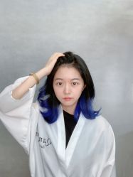 点击看大图 -谦亨·Hair·Salon