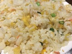 -钢五区节子串串香(环球汇·天誉店)