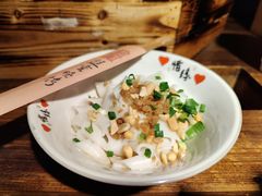 -盟重烧烤(高正街店)