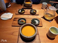 -天水蔬食料理(树德之光店)