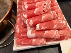 -草原饭店火锅