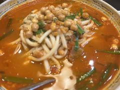 -多味居(剪子巷店)