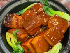 -同和居(月坛店)