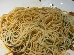 -雷子烧烤(第五大道店)