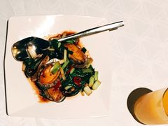 -欣叶食艺轩