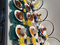 -映像威海·海鲜味道(市区店)