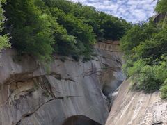-黑龙潭风景区