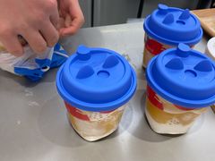 -百分茶(盐城宝龙店)