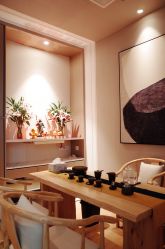-厦门安达仕酒店·衡境SPA