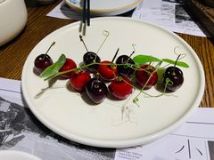 -小大董·烤鸭(五棵松店)