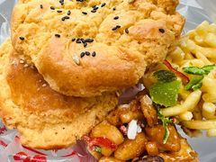 -洛阳麦盛斋糕点店(中州路店)