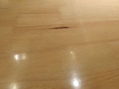 -红小满休闲餐厅(十全街店)