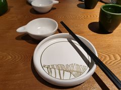 -云海肴·汽锅鸡·云南菜(领展购物广场·中关村店)