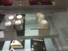 android_upload_pic-Sweety Fairy小蜜蜂蛋糕&下午茶(大柏树店)