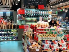 -Ole精品超市(南宁万象城店)