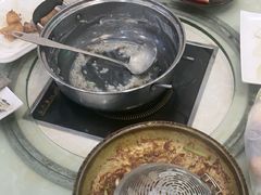 -源港渔村-中山脆肉鲩(博罗店)