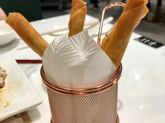 -赏点粤式点心(广州塔店)