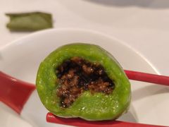 -天府掌柜(九眼桥店)