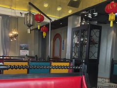 -竹溪一号·天域阁(骑马山店)