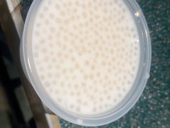 -合德记顺德双皮奶(江南西店)