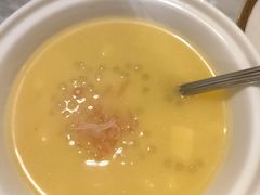 -厦门朗豪酒店 · 明阁中餐厅