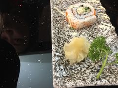 -真剑日本料理·铁板烧(贵州路店)