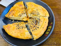 -青石桥老瓦房肥肠粉总店(青石桥总店)