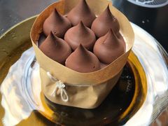 -Awfully Chocolate(来福士广场店)