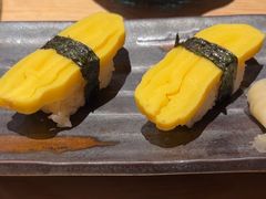 -赤坂亭·M9和牛烧肉(南京江南虹悦城店)