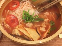 iphone_upload_pic-石榴姐•山城小馆(创始店)