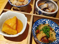 -綱元·海鲜豆捞(明州里店)