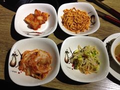 -丰茂烤串(建设街店)