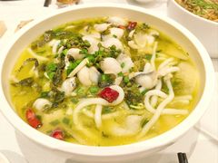 -知味观(湖滨店)