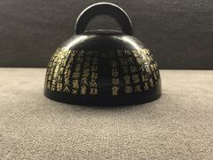 -徐汇艺术馆