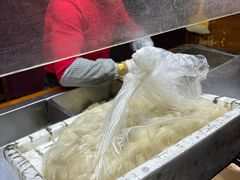 -叶氏麻糍(鼓浪屿店)