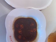 -豆花姐烂豆花火锅(水屯北路恒大滨河店)