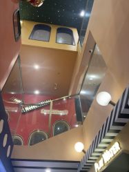 -MELAND CLUB亲子乐园·派对·餐厅(北京芳圆里ID MALL店)