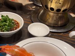 -舒友海鲜姿造(白鹭洲店)
