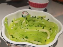 -锦府园·杭州小馆·创意杭帮菜(湖滨银泰in77店)