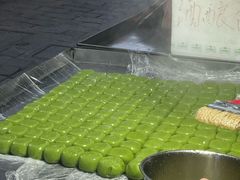 -龙凤祥(正仪老街店)