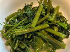 -湘轩·土菜研究院(光大店)