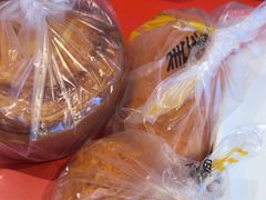 -味多美蛋糕(看丹桥店)