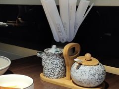 -十面春风·江南面馆(崇宁路店)