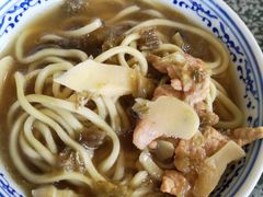 -湖畔居茶楼(湖滨店)